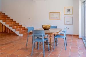 Walk to Malecon Sunset Rooftop & Work Space