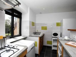 Gîte paisible à Groléjac, proche Sarlat, parking, jardin - FR-1-616-428