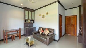 Lanta Lapaya Resort
