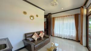 Lanta Lapaya Resort