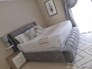 La Exotica Lodge & Spa