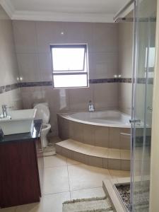 La Exotica Lodge & Spa