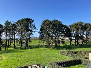 Appartement lumineux près de la plage - 6 pers. - FR-1-639-159