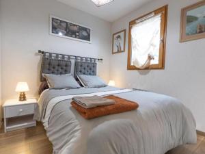 Appartement proche village - 10 pers. - FR-1-403-115