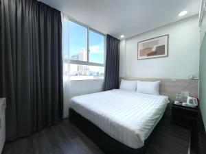 Larosa Hotel Nha Trang