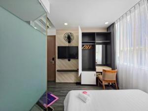 Larosa Hotel Nha Trang