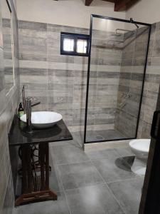 Loft en Goya cerca del río - Ideal para pesca - Fishing