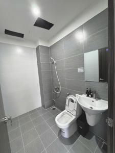 Dalat Blue Hotel