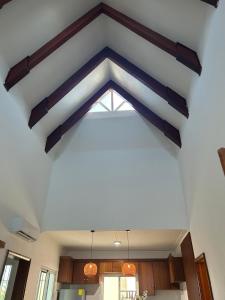 ola de bavaro