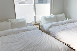 Osaka Rail Cottage, 7 min JR Kyobashi, 3-Story House,Parking