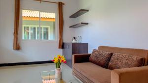 Lanta Lapaya Resort