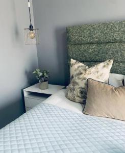 La Exotica Lodge & Spa