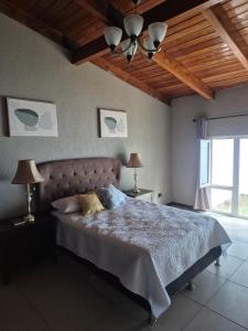 Casa a 15 minutos de la antigua guatemala