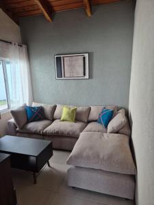 Casa a 15 minutos de la antigua guatemala