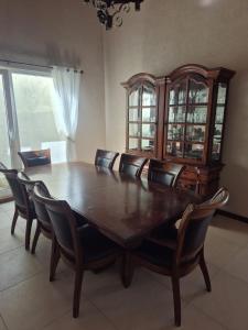 Casa a 15 minutos de la antigua guatemala