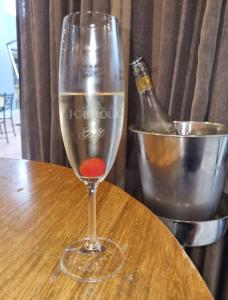 La Exotica Lodge & Spa