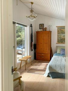 Enjoy Happiness In Løkken Close To The North Sea
