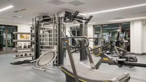 Luxe 3BDR Near Vail w Views Gym Pool Game Room Alpine Oasis at Frontgate