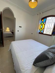 Dar Lahna guest house