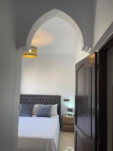 Dar Lahna guest house