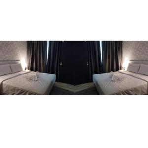 SRITEL BOUTIQUE HOTEL