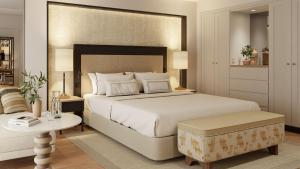 Hacienda del Mar Meliá Collection