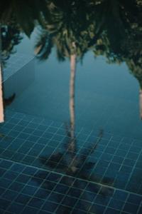 Villa Ramira