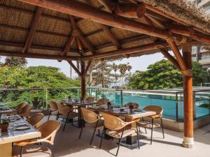 Paradisus by Meliá Fuerteventura