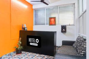 Hotel O Elite Studio