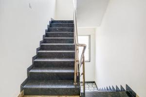 Hotel O Elite Studio
