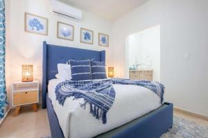 Perfect House communal Pool Security and Comfort