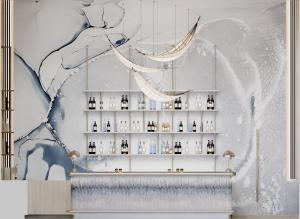 Meliá Aurea Nha Trang