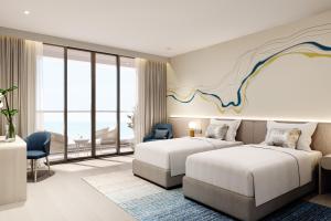 Meliá Aurea Nha Trang