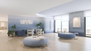 Meliá Aurea Nha Trang