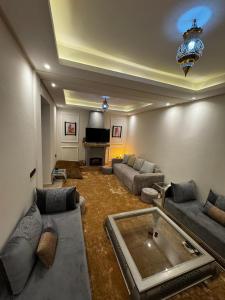 Dar Lahna guest house