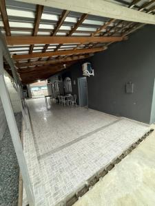 Casa Boa Estadia&Parque e Praia 1