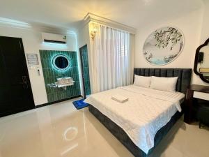 Phu Gia Hotel 585 Nguyen Thi Thap