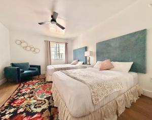 Hotel Harrisson By Renzi