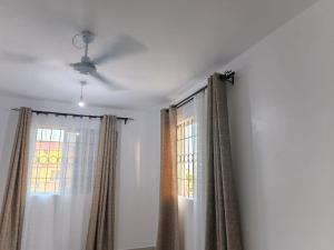 JD Homes