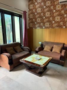 PLAY HOTEL BLU MOON couple friendly