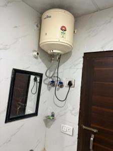 PLAY HOTEL BLU MOON couple friendly