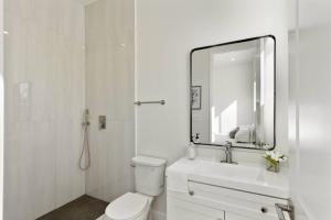 Colusa Commons 4 BR 3 BA near UC Davis