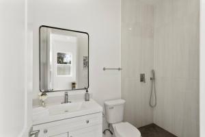 Colusa Commons 4 BR 3 BA near UC Davis