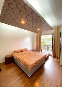 Garden View Homestay