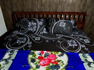 GREEN Homestay