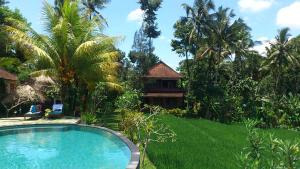 Unik Cottage