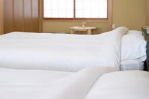 高松の宿 日々の音