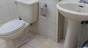 Boracay Breeze Resort