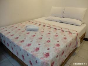 Boracay Breeze Resort