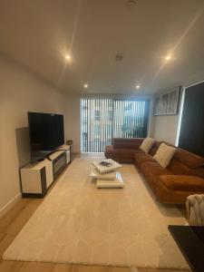 Affordable Modern home